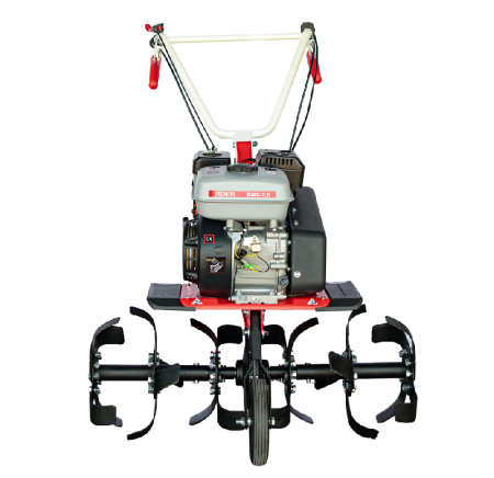 Мотокультиватор Ресанта БМК-7,0 по цене 33 890 руб. купить в Воронеже.