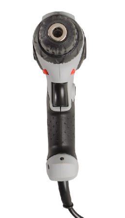 Сетевой шуруповерт Ресанта СШ-550-1 по цене 2 490 руб. купить в Воронеже. Сетевой шуруповерт Ресанта СШ-550-1 по цене 2 490 руб. купить в Воронеже.