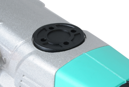 Перфоратор SDS Plus Sturm! RH2514 по цене 12 115.76 руб. купить в Воронеже.