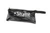 Триммер бензиновый Sturm! BT89314 по цене 13 990 руб. купить в Воронеже.