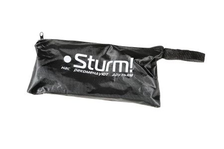 Триммер бензиновый Sturm! BT89314 по цене 13 990 руб. купить в Воронеже.