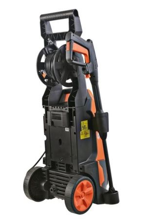 Мойка высокого давления Sturm! PW9223 по цене 12 990 руб. купить в Воронеже.