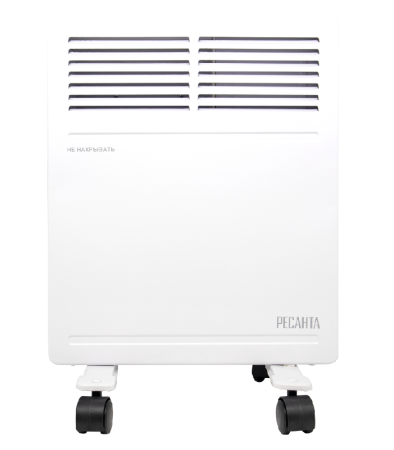 Конвектор РЕСАНТА ОК-500 по цене 2 490 руб. купить в Воронеже.