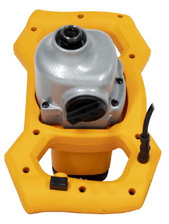 Строительный миксер Вихрь СМ-1100Э-2 по цене 7 090 руб. купить в Воронеже.