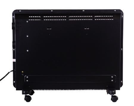 Конвектор Ресанта ОК-1600Ч по цене 3 690 руб. купить в Воронеже.