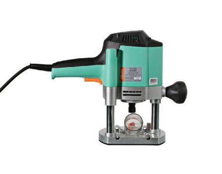 Фрезер Sturm! ER1125 по цене 5 990 руб. купить в Воронеже.