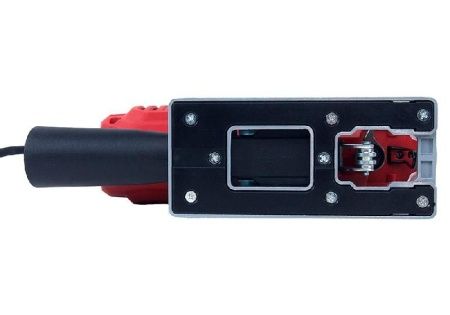 Лобзик электрический Энергомаш ГАРАНТ ЛБ1-1000 по цене 4 490 руб. купить в Воронеже.