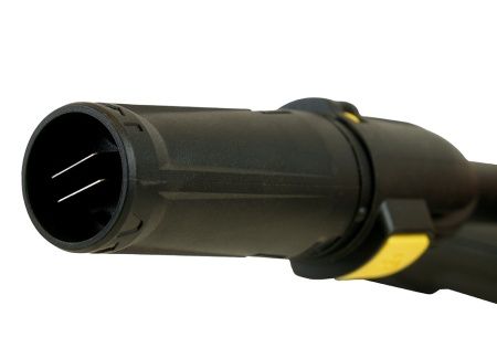 Пистолет для моек высокого давления Hanskonner HPW9230I HPW92-1 по цене 3 306.69 руб. купить в Воронеже.