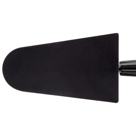 Кельма бетонщика КБ2, 180 мм, пластиковая ручка Россия Sparta по цене 177 руб. купить в Воронеже.