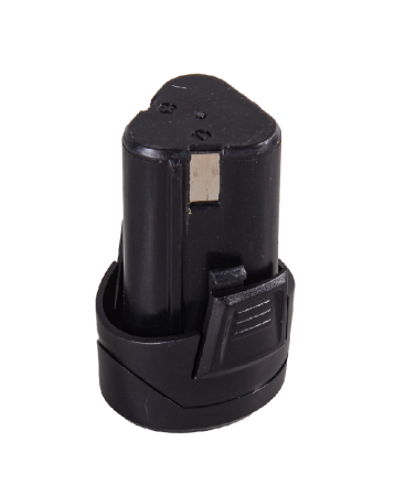 Дрель-шуруповерт ВИХРЬ ДА-12-1 по цене 1 682 руб. купить в Воронеже. Дрель-шуруповерт ВИХРЬ ДА-12-1 по цене 1 682 руб. купить в Воронеже.