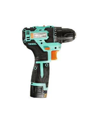 Аккумуляторный шуруповерт Sturm! CD3512BL по цене 5 990 руб. купить в Воронеже.