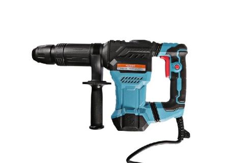 Отбойный молоток-бетонолом Sturm! DH2516P по цене 14 990 руб. купить в Воронеже.