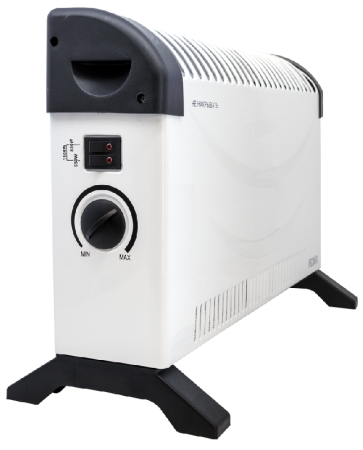 Конвектор РЕСАНТА ОК-1500С по цене 1 950 руб. купить в Воронеже.