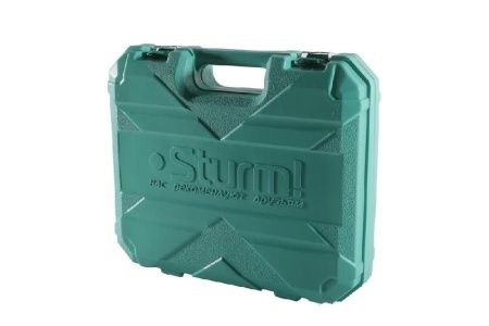 Аккумуляторный шуруповерт Sturm! CD3514BL по цене 7 490 руб. купить в Воронеже. Аккумуляторный шуруповерт Sturm! CD3514BL по цене 7 490 руб. купить в Воронеже.