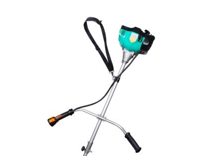 Триммер бензиновый Sturm! BT9152S по цене 8 390 руб. купить в Воронеже.