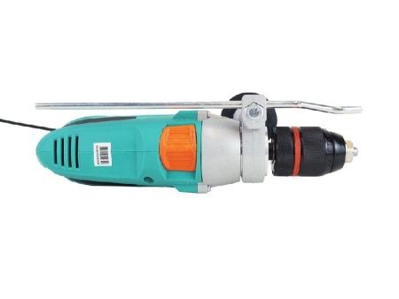 Дрель ударная Sturm! ID209BZ по цене 4 190 руб. купить в Воронеже.