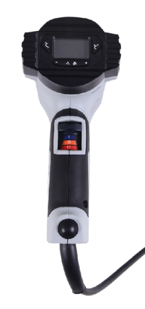 Строительный фен Ресанта ФЭ-2000ЭКД по цене 4 190 руб. купить в Воронеже.