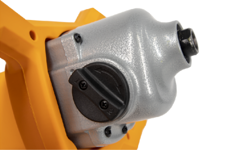 Строительный миксер Вихрь СМ-1100Э-2 по цене 7 090 руб. купить в Воронеже.