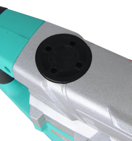 Перфоратор SDS MAX Sturm! RH2538V по цене 15 990 руб. купить в Воронеже.