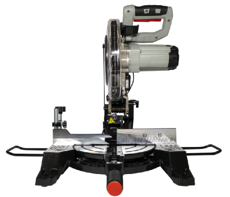 Торцовочная пила Ресанта ТП-255Л по цене 16 690 руб. купить в Воронеже.