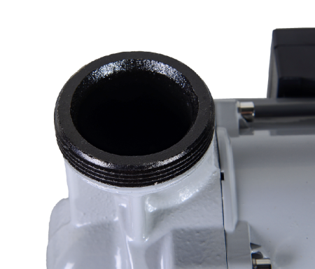 Циркуляционный насос Ресанта ЦРН-32/8 по цене 8 290 руб. купить в Воронеже.