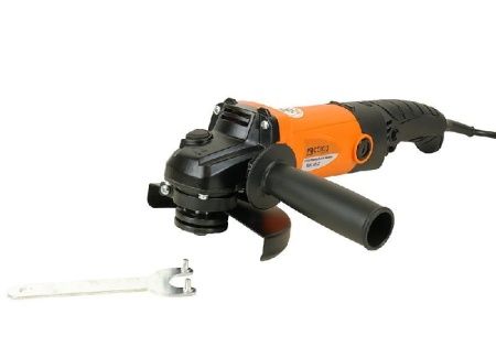 Болгарка (УШМ) СОЮЗ УШС-9512 по цене 4 191.46 руб. купить в Воронеже.