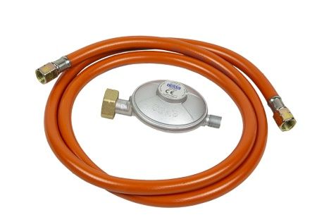 Газовая тепловая пушка Sturm! GH91151V по цене 6 890 руб. купить в Воронеже.