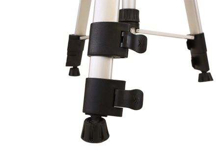 Штатив 0,55-1,5 м, 5/8&ampquot для уровня лазерного Sturm! по цене 2 140 руб. купить в Воронеже.