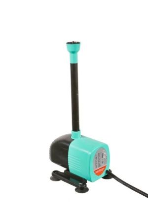 Фонтанный насос Sturm! WP9718FC по цене 2 390 руб. купить в Воронеже.