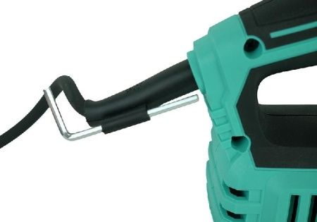 Лобзик электрический Sturm! JS4085Q по цене 4 590 руб. купить в Воронеже.