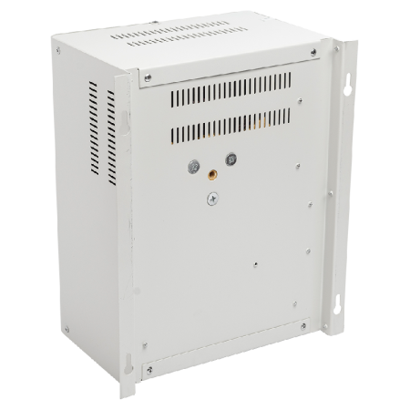 Стабилизатор напряжения серии LUX РЕСАНТА АСН-10000Н/1-Ц по цене 18 990 руб. купить в Воронеже.