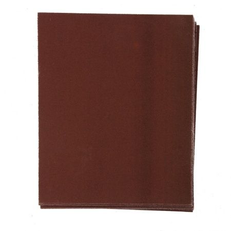 Шнур STAYER для строительных работ, на катушке, 50м по цене 183 руб. купить в Воронеже.