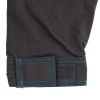 Куртка XXXL Gross по цене 5 339 руб. купить в Воронеже. Куртка XXXL Gross по цене 5 339 руб. купить в Воронеже.
