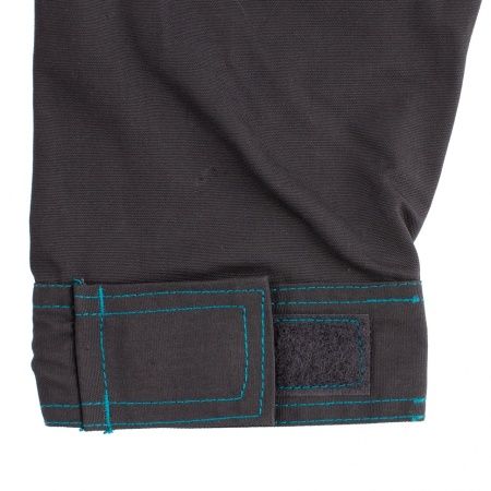 Куртка XXXL Gross по цене 5 339 руб. купить в Воронеже. Куртка XXXL Gross по цене 5 339 руб. купить в Воронеже.