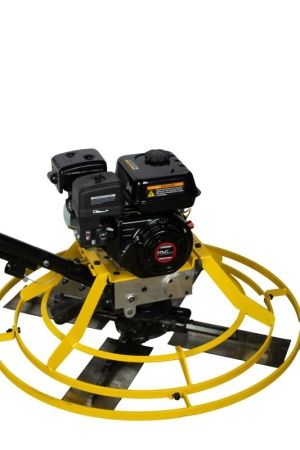 Затирочная машина TOR S-100 (Loncin) по цене 80 692 руб. купить в Воронеже.