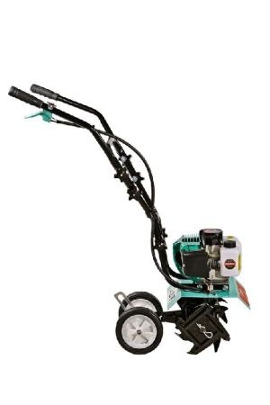Культиватор бензиновый Sturm! GK83021 по цене 16 490 руб. купить в Воронеже.