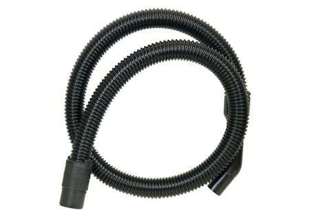 Промышленный пылесос СОЮЗ ПСС-7330 по цене 12 995.75 руб. купить в Воронеже.