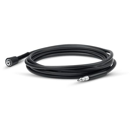 Мойка высокого давления STEHER 140 Атм, 1700 Вт по цене 6 460 руб. купить в Воронеже.