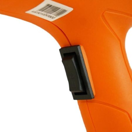 Фен-барбекю технический СОЮЗ ТПС-18002Б по цене 1 690 руб. купить в Воронеже.