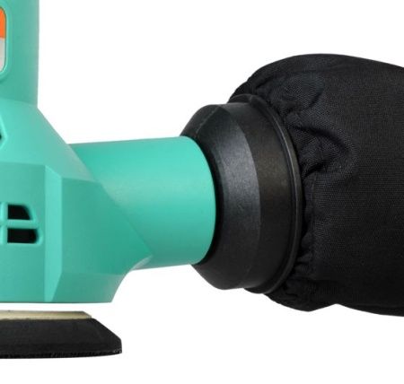 Эксцентриковая шлифовальная машина Sturm! OS8135R по цене 3 990 руб. купить в Воронеже. Эксцентриковая шлифовальная машина Sturm! OS8135R по цене 3 990 руб. купить в Воронеже.