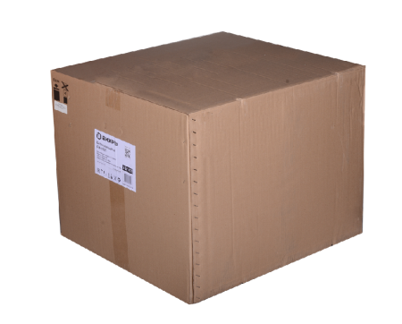 Бетономешалка Вихрь БМ-200П по цене 26 290 руб. купить в Воронеже.