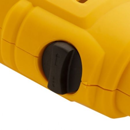 Дрель ударная ID-750, 750 Вт, 0-3000 об/мин, 48000 уд/мин Denzel по цене 4 740 руб. купить в Воронеже.