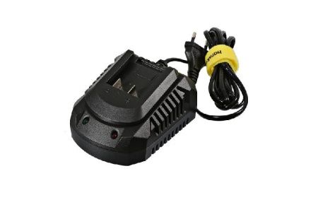 Аккумуляторный шуруповерт Hanskonner HCD1865BLC Unibattery по цене 14 990 руб. купить в Воронеже.