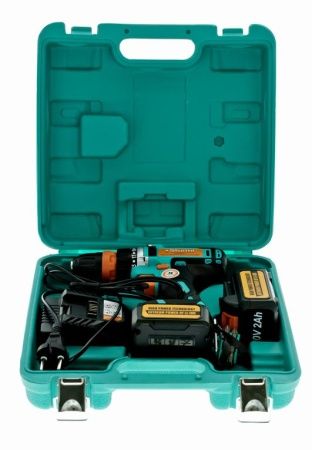 Аккумуляторный шуруповерт Sturm! CD3220LT по цене 10 254.35 руб. купить в Воронеже. Аккумуляторный шуруповерт Sturm! CD3220LT по цене 10 254.35 руб. купить в Воронеже.