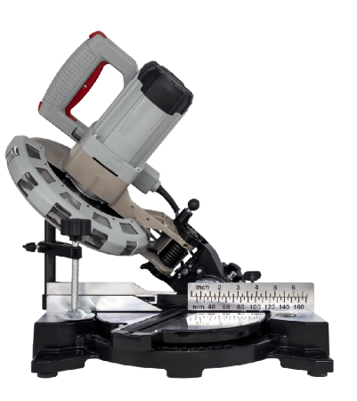 Торцовочная пила Ресанта ТП-210 по цене 9 990 руб. купить в Воронеже.