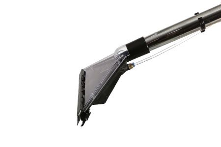 Пылесос HVC20WD Hanskonner по цене 18 990 руб. купить в Воронеже.