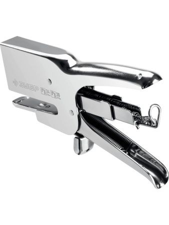 Стальной плайер ЗУБР, тип 24,26, П-24 по цене 1 230 руб. купить в Воронеже.