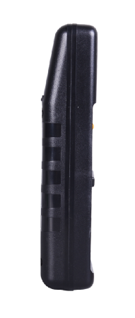 Мультиметр DT890B+ по цене 1 256 руб. купить в Воронеже.