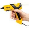 STAYER PRO 11, d 11 мм, 18 г/мин, электрический, пистолет термоклеевой, Professional (0681-20) по цене 990 руб. купить в Воронеже. STAYER PRO 11, d 11 мм, 18 г/мин, электрический, пистолет термоклеевой, Professional (0681-20) по цене 990 руб. купить в Воронеже.