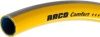 RACO COMFORT, 1/2″, 20 м, 30 атм, трёхслойный, армированный, поливочный шланг (40303-1/2-20) по цене 1 750 руб. купить в Воронеже.
